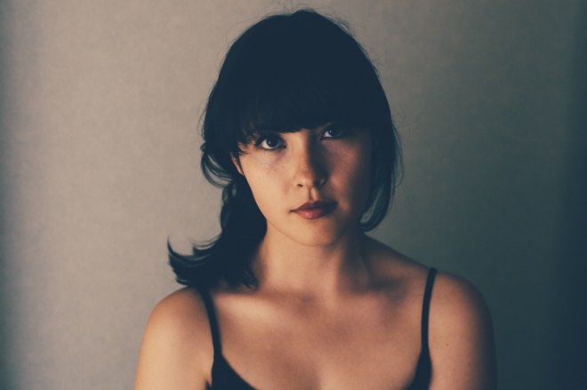 birthday self series web res-1