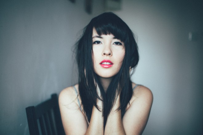 birthday self series web res-2