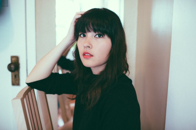 birthday self series web res-3