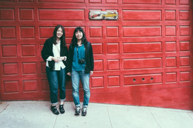 Kitade's in SF wr-16