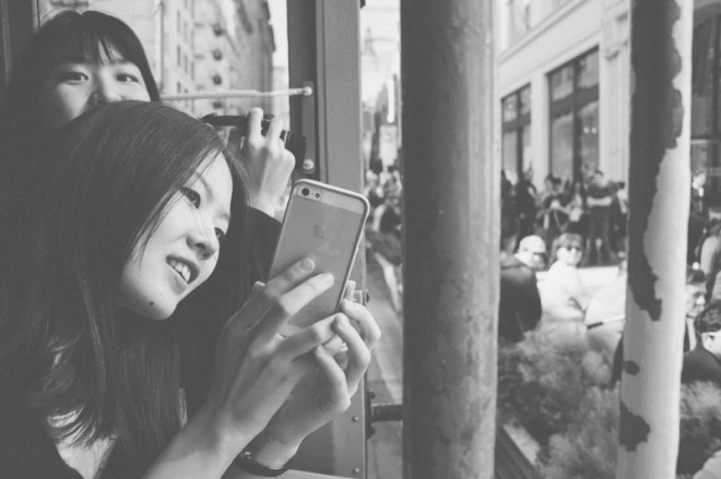 Kitade's in SF wr-33