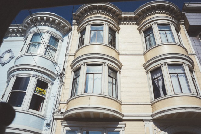 Kitade's in SF wr-35