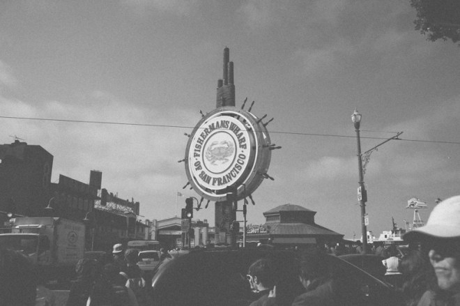 Kitade's in SF wr-37