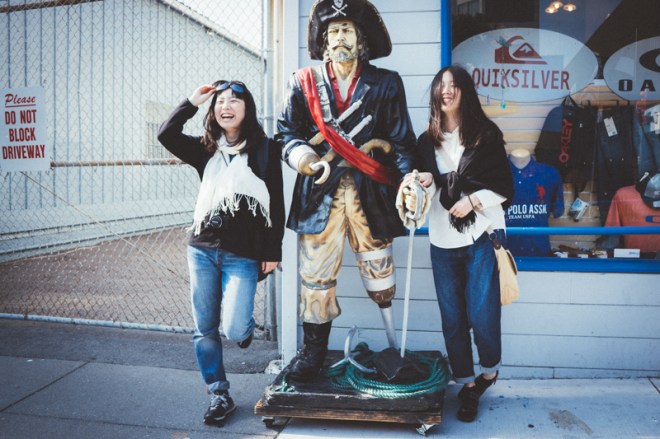 Kitade's in SF wr-40