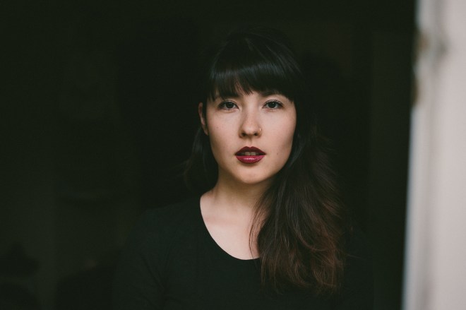 birthday portrait 31 high res-1