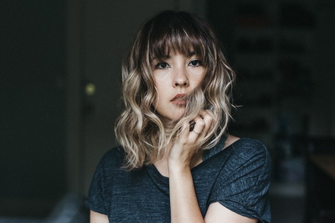 birthday selfie 2017-1